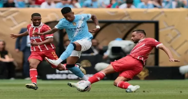 北控vs宁波直播_北控vs宁波直播频道免费看_专业高清北控vs宁波直播赛事直播-24直播