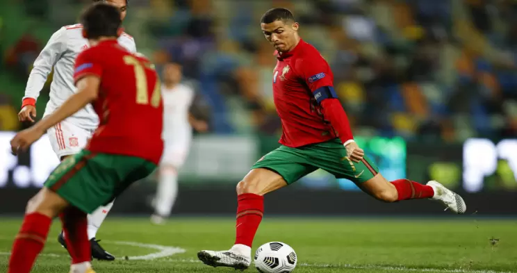 北控vs宁波直播_北控vs宁波直播频道免费看_专业高清北控vs宁波直播赛事直播-24直播