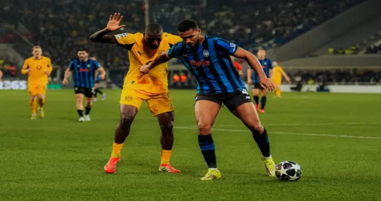 北控vs宁波直播_北控vs宁波直播频道免费看_专业高清北控vs宁波直播赛事直播-24直播